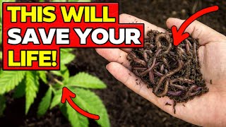 9 TIPS that will actually save your life when shtf