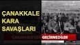 Çanakkale Savaşı: Tarihin En Kanlı Savaşlarından Biri ile ilgili video