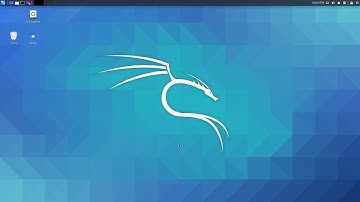 Intro 3 / Javascript || Defend the web (Learn Hacking)