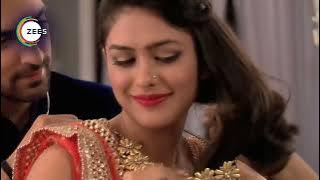 Kumkum Bhagya - Quick Recap 196_197_198 - Zarina, Kirpal Singh, Jamila - Zee TV