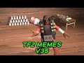 Tf2 memes v35