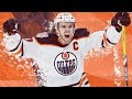 Connor mcdavid 201920 highlights