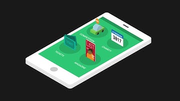 mGage - Billing Solutions for Media