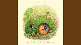 Video thumbnail of "Alan Gogoll - Mulberry Mouse"