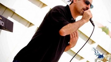 fayez mirza,yaqora