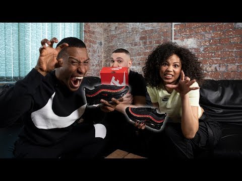 unboxed:-the-nike-womens-air-max-97-'leopard'-ft.-yung-filly,-joelah-noble-&-ediz-+-win-a-pair