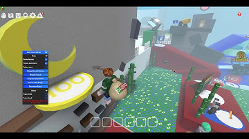 ROBLOX Bee Swarm Simulator Script (WORKING!)