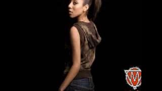 Download lagu Ak'Sent ft. Beenie Man - Zingy  [HQ] Song