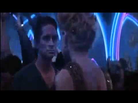 Basic Instinct (1991) Scene club music chanel X - Rave the Rythm.avi