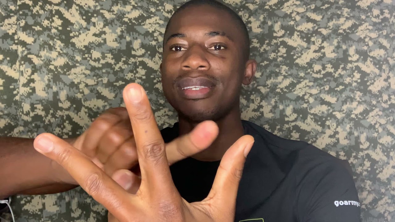 Три столпа США, которые жертвуют огромные деньги американской армии.