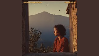 Köroğlu Dağları Resimi