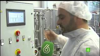 Negra Marinera La Sexta Noticias