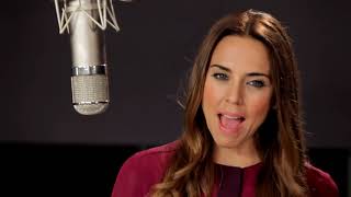 Melanie C: The Singles 1998 - 2020