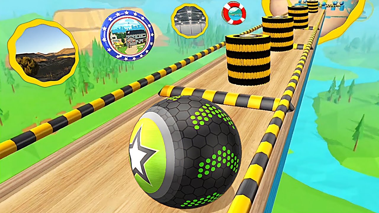 🔴 Makkah Live HD 2025 مكة مباشر الحرم المكي مباشر قناة القران الكريم السعودية مباشر مكه المكرمه مبا