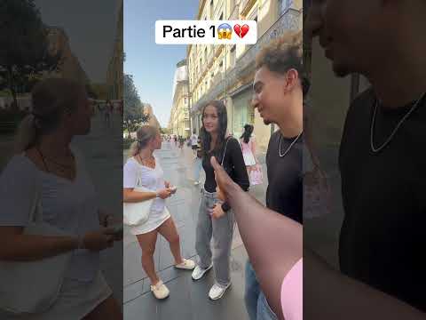 Soyons Gentils Love Funny Music Song Shortvideo Love Song Lyrics Dance Tou Songlyrics Cute