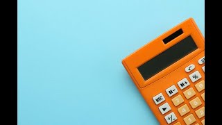 Build a Fully Functional Calculator App in Android Studio | Kotlin screenshot 4