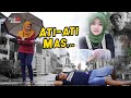 LAWAK JOWO 10 - GARANGAN BERAKSI - UCUP KLATEN