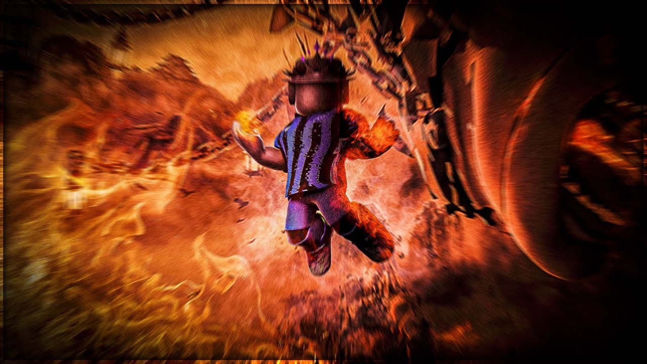 RFL Montage #11 | Stephanie