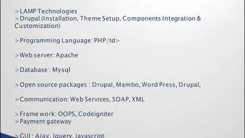 Hire Top Web Developers, Web Development Services, Web Development Solutions