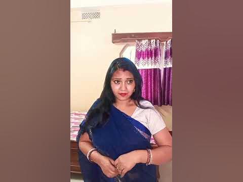 tmkoc jethalal holi bhang