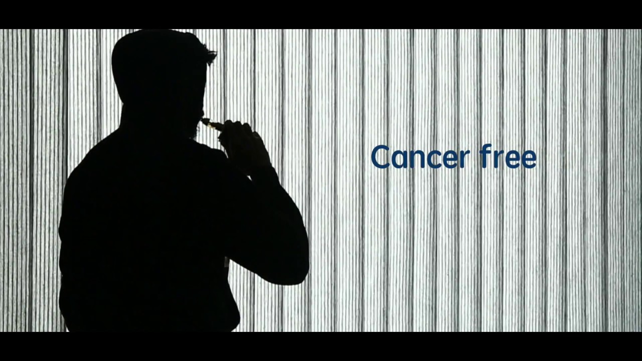 Quit Smoking India ! Forget Ecig welcome Vaping