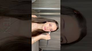 Aşama Aşama Birlikte Hazırlanıyoruz