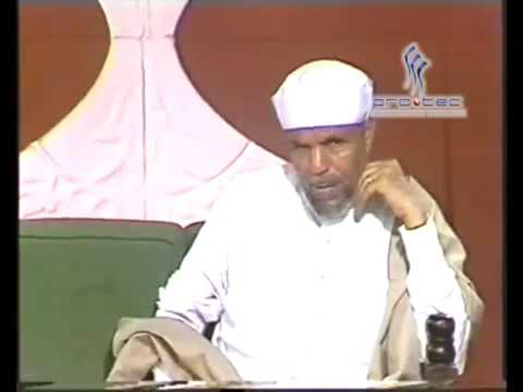 الفرق بين عبيد وعباد ولذلك يقول للشيطان إن عبادي ليس لك عليهم سلطان خواطر 186