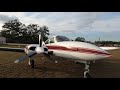 For sale 1980 cessna 310r