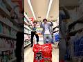 Our pre-ramyun ritual 💃🕺 @califoodventure #kpopdemonhunters #zoey #bobby