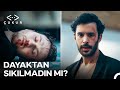 Yamaç ve Arık Böke Erdenet'in Tüm Kavgaları #2 - Çukur