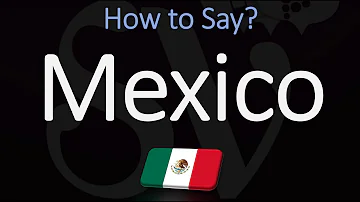 Jak se řekne čůrat v Mexiku?