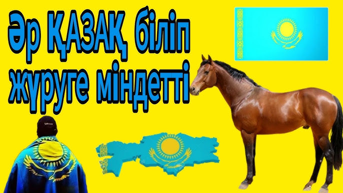 Addams Family порно пародиясын қараңыз