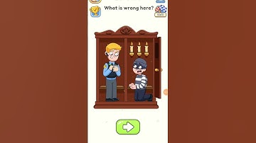 DOP 5.  level 21.  22. 23. 24. 25. #games #gameplay #gamingplus