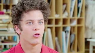 Internate In Kanada - Erfahrungsberichte - Breidenbach Education