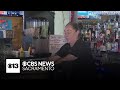 Sacramento Woman Owned Bar Looks To Capitalize On City Hosting Women S NCAA Tournament 