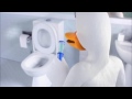 Duck | Commercial - (14.07.2017)