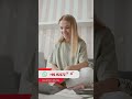 ScriptChat Account Problem? 1 minute mein solution! ✅ #livesolution #scriptchat