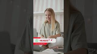 ScriptChat Account Problem? 1 minute mein solution! ✅ #livesolution #scriptchat