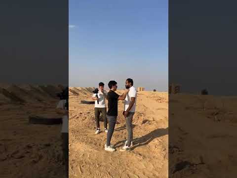 اول حفر لقطعه 209 متر مدينة العبور الجديدة الحى 32 سعر متر الأرض لا يقل عن 50000 جنيه على التراخيص