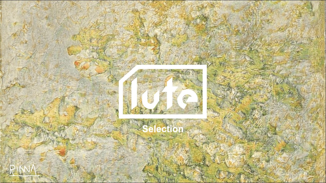 TORAUMA - 椿 - YouTube