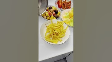 COZINHA MODERNA COM ACHADINHOS DA SHOPEE. #shopee #achadinhos #casa #compras #comprasshopee #achados