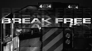 BREAK FREE - A Documentary