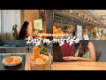 Bytes &amp; Bites Ep.9: My Workday as a Software Engineer + Building my own Web App using AI 👾