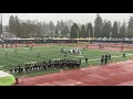 Highlights: Royal Shuts Out Eatonville In 1A State Title Game