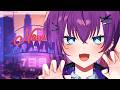 【 #NEWTOWN 】#7 おでが皆を治すだーー!!!【鬼多見アユム】