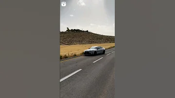 Bmw الشامي 