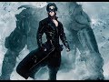 Krrish And Kaal Amazing Fight Scenes Kaal The End