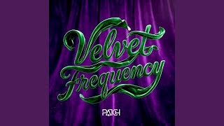 Velvet Frequency