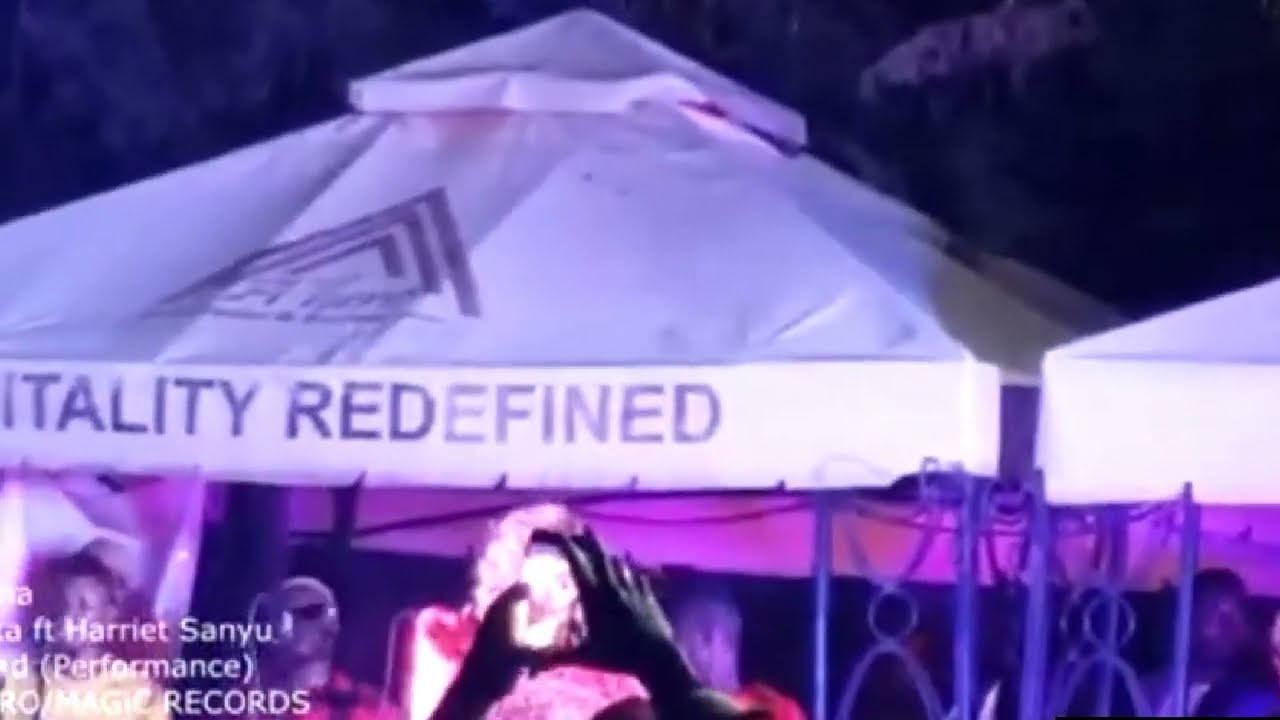 KADONGO KAMU NONSTOP VOL. 2 BY SELECTORDJTIM FT; SEBBATA, BASUDDE,  KAFEERO,KIBIJIGIRI,KASOZI, NDUGA