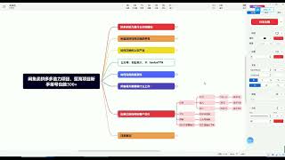闲鱼卖拼多多助力项目，蓝海项目新手单号也能300+（下）